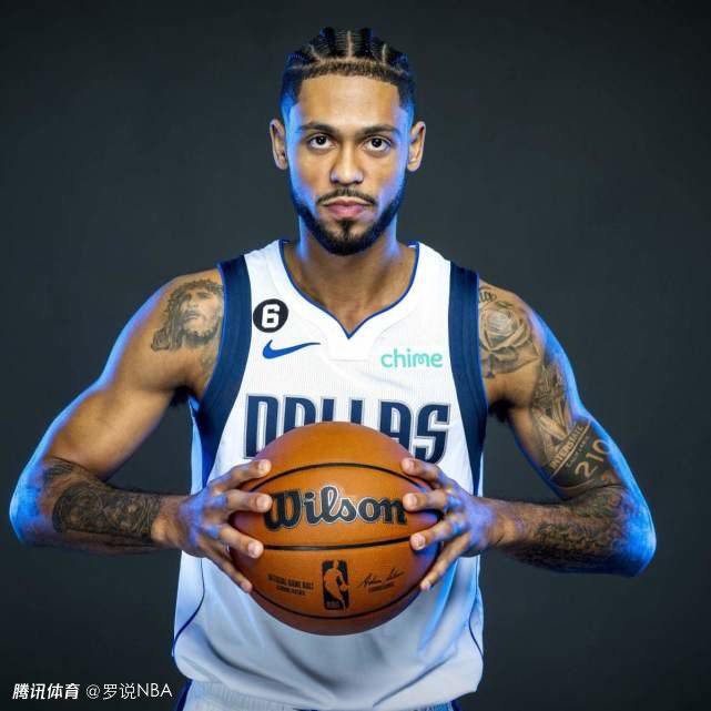 五月天激情婷婷大综合